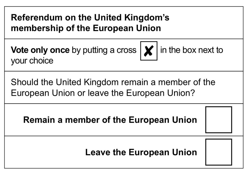 brexit-the-uk-hurt-itself-in-confusion-unsere-zeit